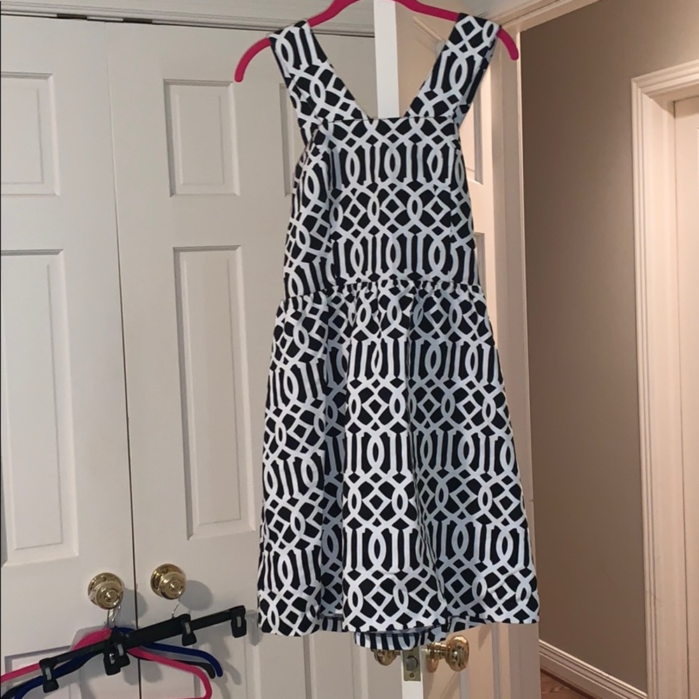 Mudpie dress